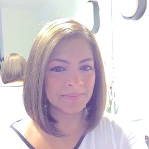 Meet your Posher, Sonia